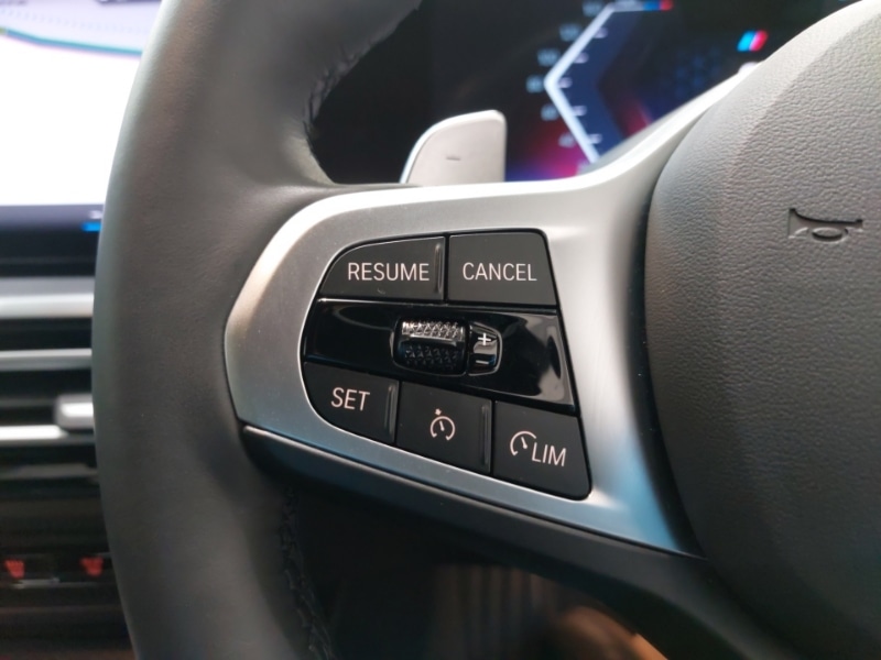 Used BMW 3 Series 2024 for sale - 76602507: Photo 16