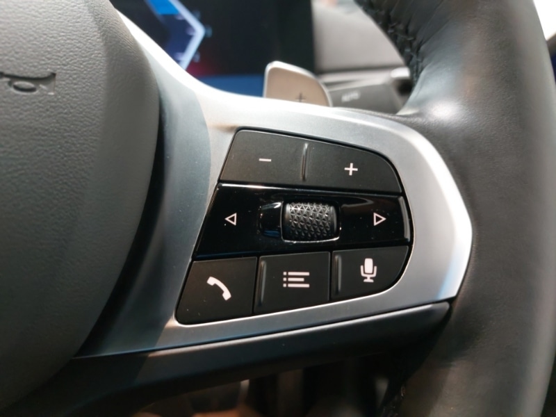 Used BMW 3 Series 2024 for sale - 76602507: Photo 17