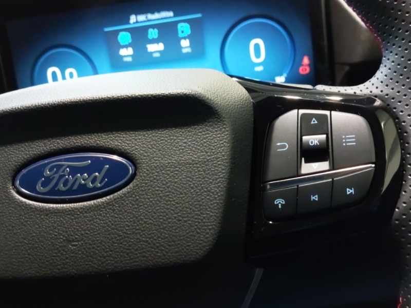 Used Ford Puma 2025 for sale - 76834477: Photo 14