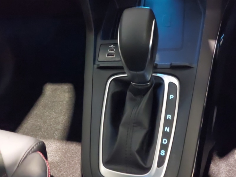 Used Ford Puma 2025 for sale - 76834477: Photo 16