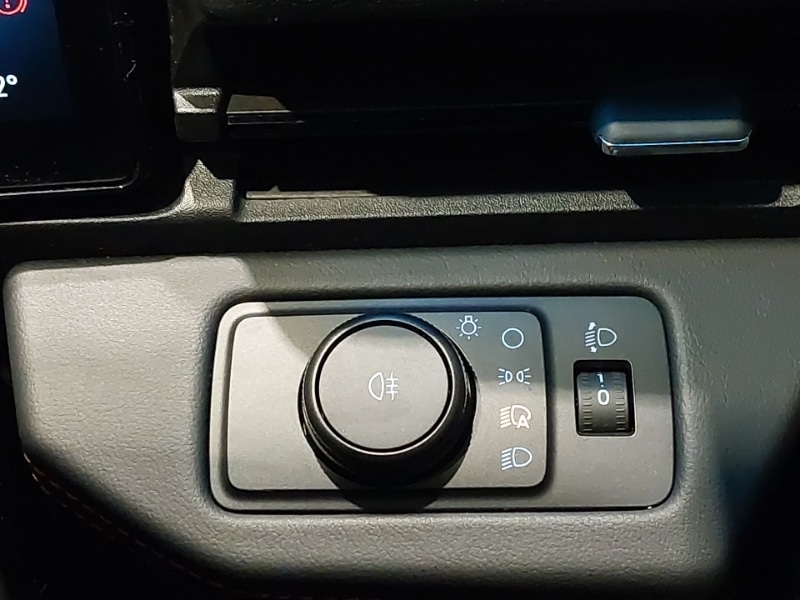 Used Ford Puma 2025 for sale - 76834477: Photo 18