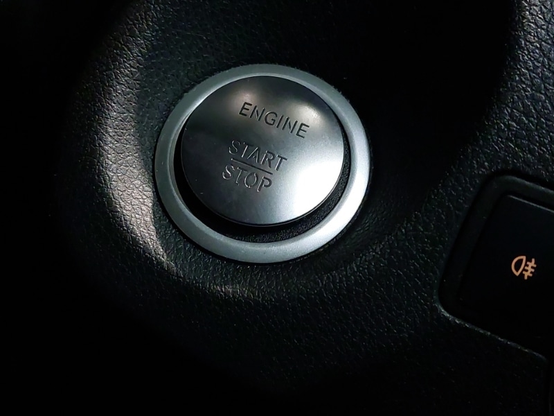 Used Mercedes-Benz CLA 2017 for sale - 77822794: Photo 10