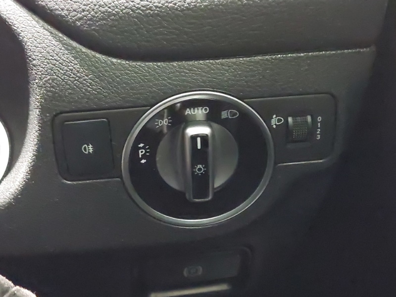 Used Mercedes-Benz CLA 2017 for sale - 77822794: Photo 14