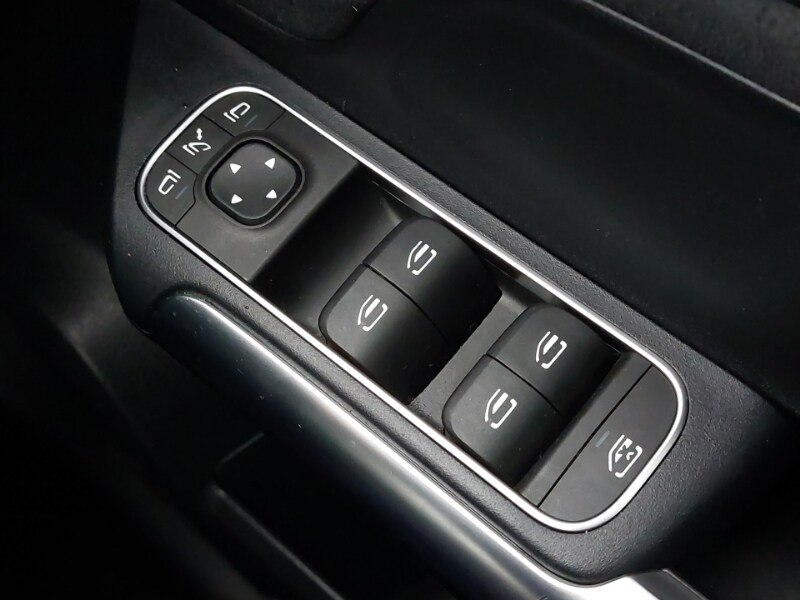 Used Mercedes-Benz GLA 2022 for sale - 77503111: Photo 12