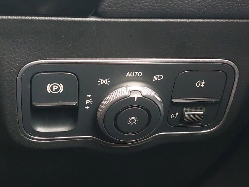 Used Mercedes-Benz GLA 2022 for sale - 77503111: Photo 13