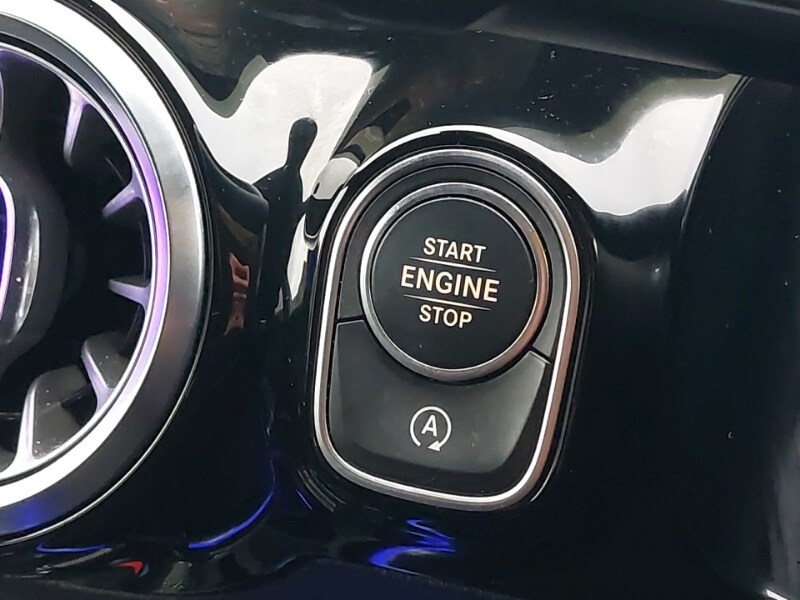 Used Mercedes-Benz GLA 2022 for sale - 77503111: Photo 14