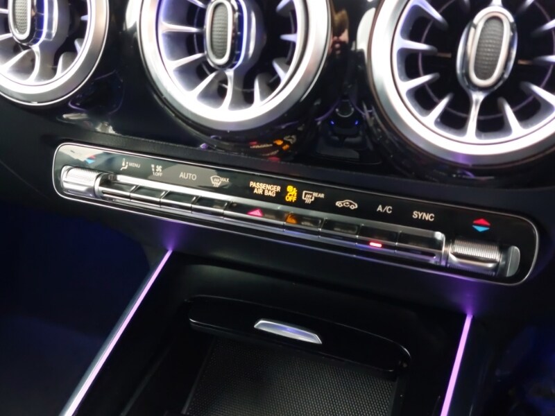 Used Mercedes-Benz GLA 2022 for sale - 77503111: Photo 18