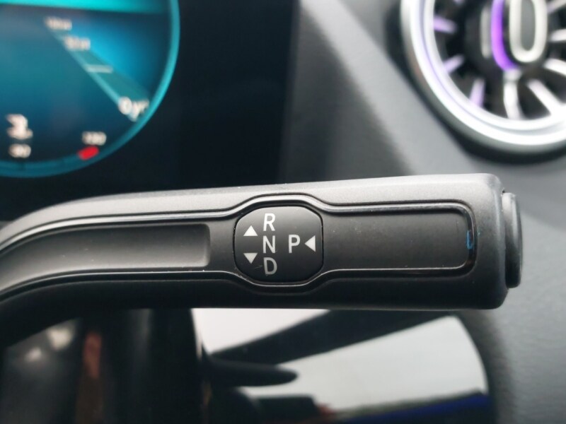 Used Mercedes-Benz GLA 2022 for sale - 77503111: Photo 19