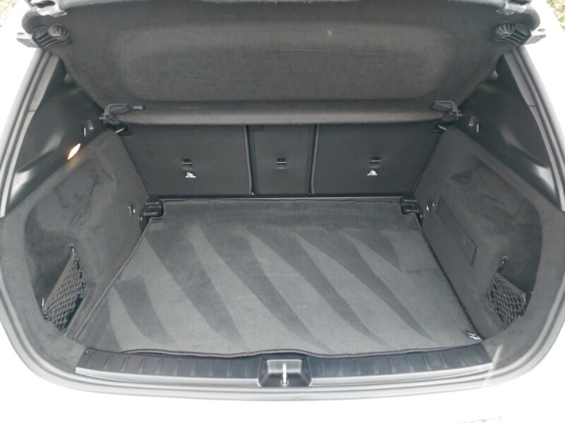 Used Mercedes-Benz GLA 2022 for sale - 77503111: Photo 8