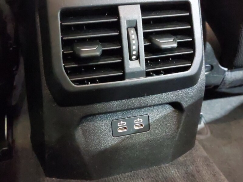 Used BMW 2 Series 2021 for sale - 76533501: Photo 10