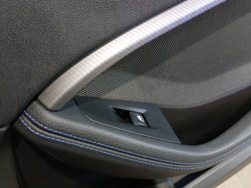 Used BMW 2 Series 2021 for sale - 76533501: Photo 11