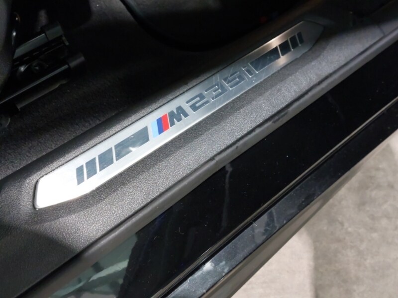 Used BMW 2 Series 2021 for sale - 76533501: Photo 12