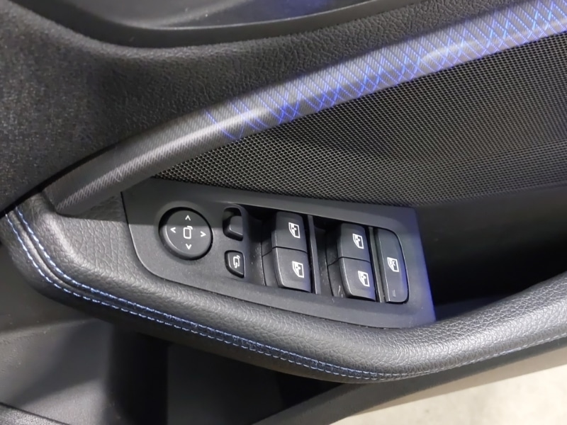 Used BMW 2 Series 2021 for sale - 76533501: Photo 13