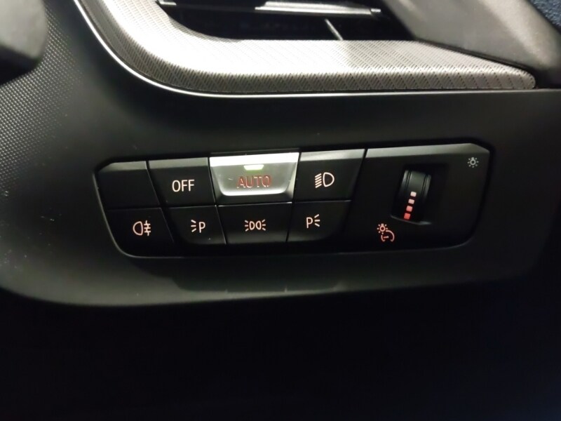 Used BMW 2 Series 2021 for sale - 76533501: Photo 14