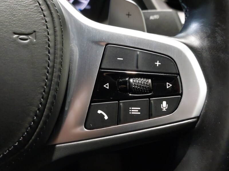 Used BMW 2 Series 2021 for sale - 76533501: Photo 16