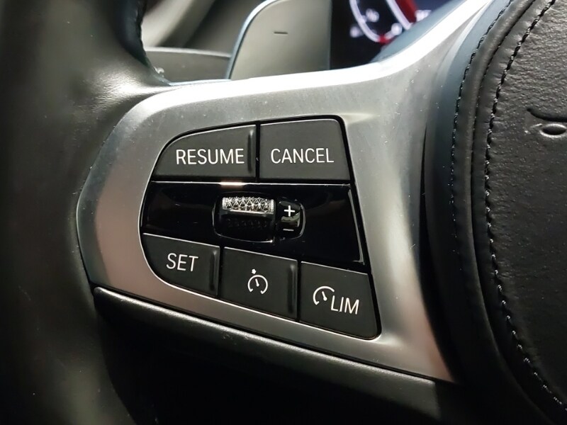 Used BMW 2 Series 2021 for sale - 76533501: Photo 17