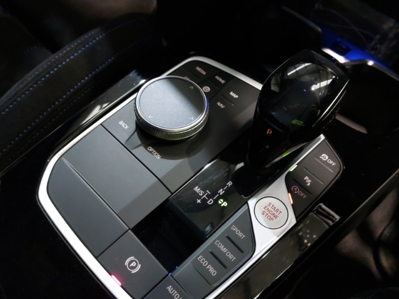 Used BMW 2 Series 2021 for sale - 76533501: Photo 18