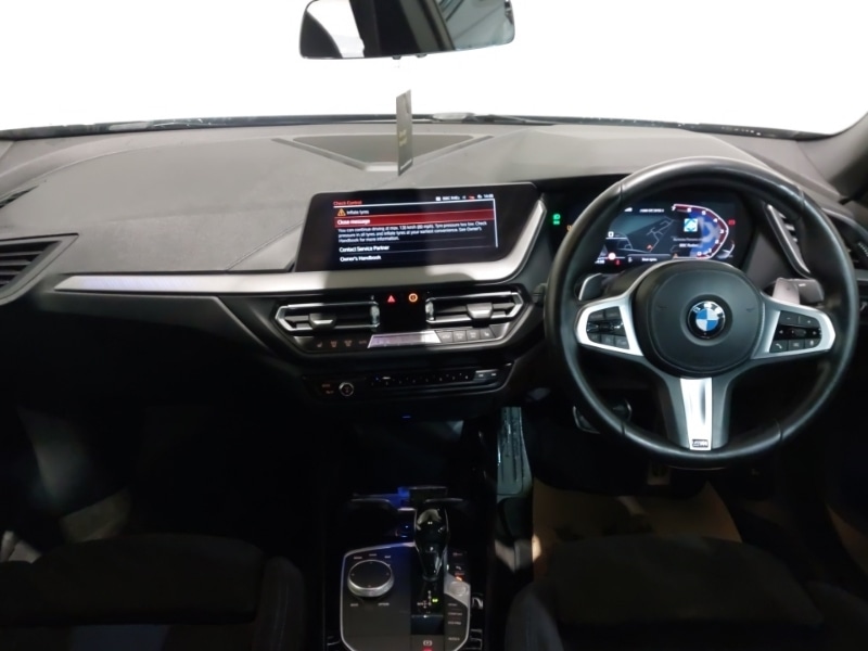 Used BMW 2 Series 2021 for sale - 76533501: Photo 2