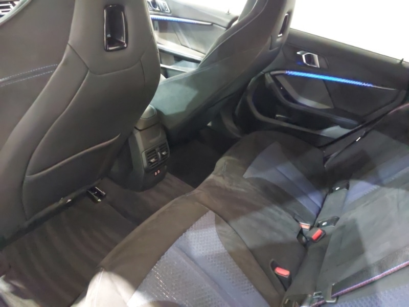 Used BMW 2 Series 2021 for sale - 76533501: Photo 6