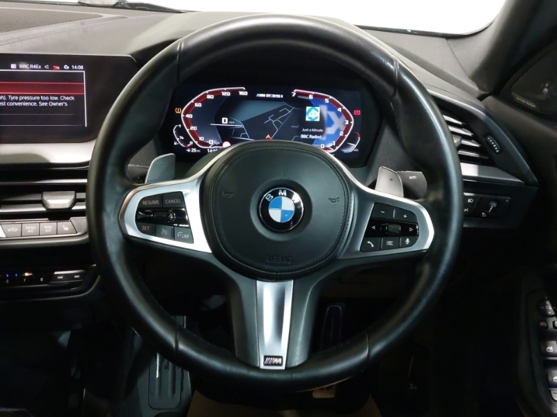 Used BMW 2 Series 2021 for sale - 76533501: Photo 7