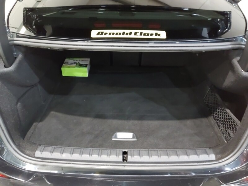 Used BMW 2 Series 2021 for sale - 76533501: Photo 8