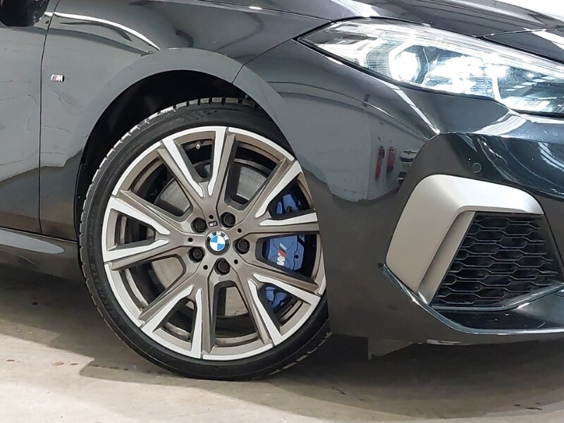 Used BMW 2 Series 2021 for sale - 76533501: Photo 9