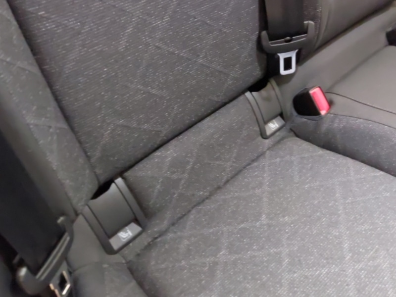 Used Volkswagen Golf 2023 for sale - 77448971: Photo 10