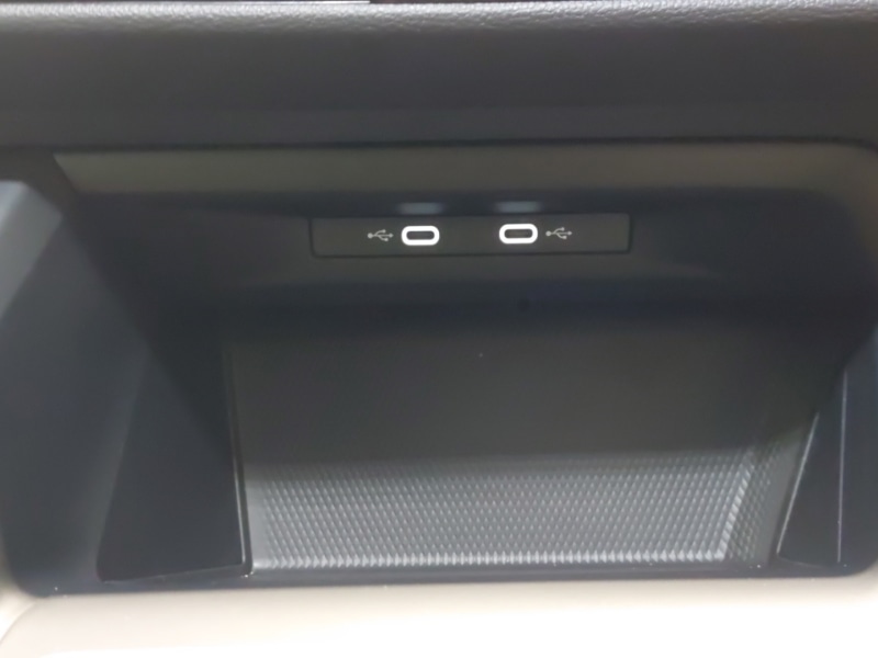 Used Volkswagen Golf 2023 for sale - 77448971: Photo 18