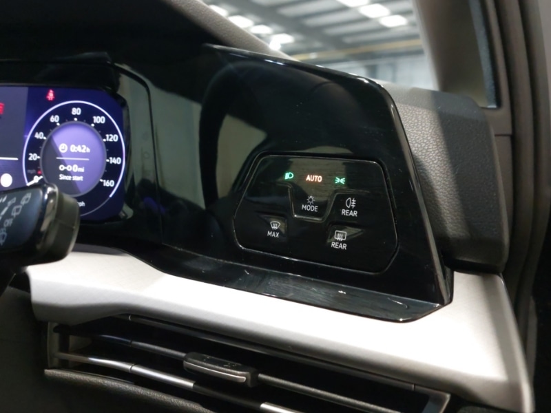 Used Volkswagen Golf 2023 for sale - 77448971: Photo 19