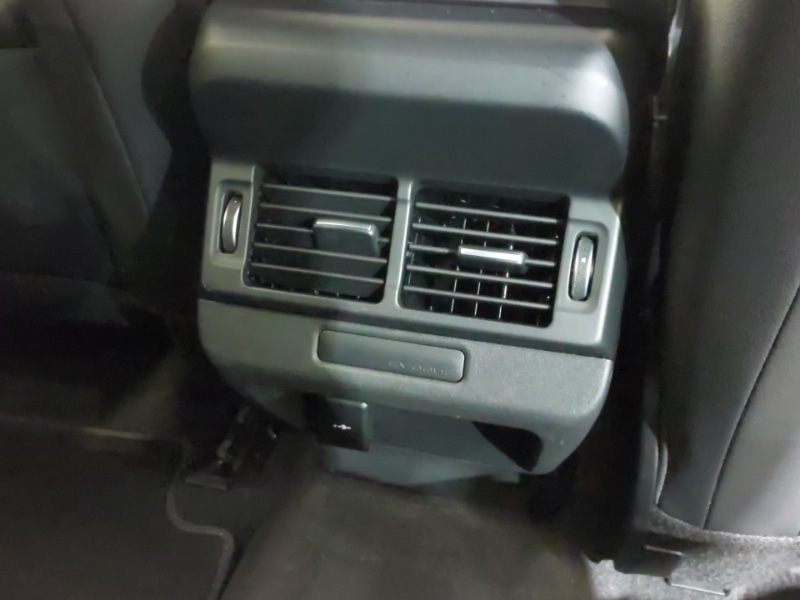 Used Land Rover Range Rover Evoque 2022 for sale - 76987281: Photo 10