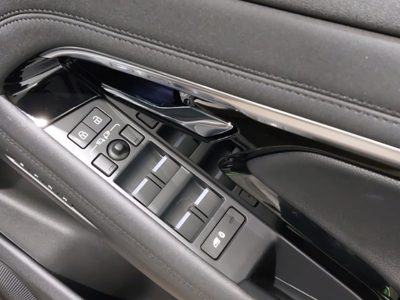 Used Land Rover Range Rover Evoque 2022 for sale - 76987281: Photo 12