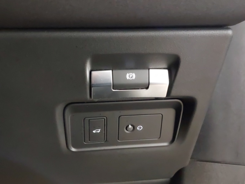 Used Land Rover Range Rover Evoque 2022 for sale - 76987281: Photo 13