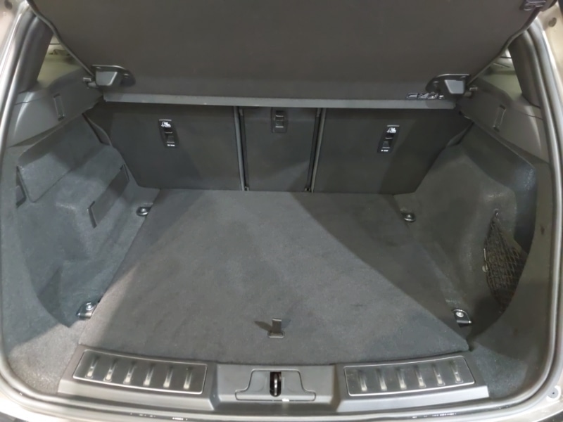 Used Land Rover Range Rover Evoque 2022 for sale - 76987281: Photo 8