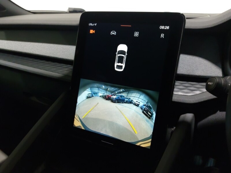 Used Polestar Polestar 2 2023 for sale - 76289593: Photo 10