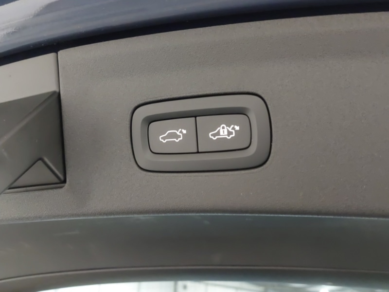 Used Polestar Polestar 2 2023 for sale - 76289593: Photo 15