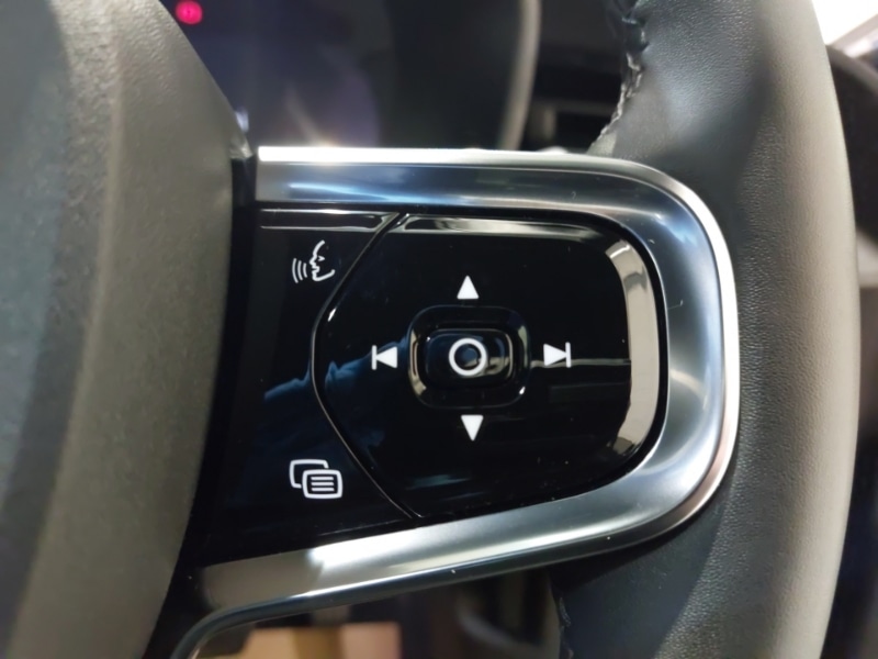Used Polestar Polestar 2 2023 for sale - 76289593: Photo 16