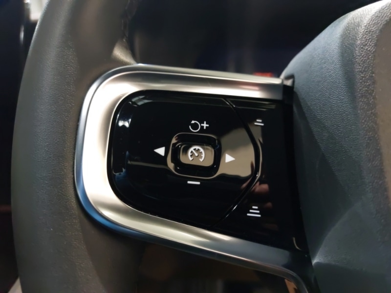 Used Polestar Polestar 2 2023 for sale - 76289593: Photo 17