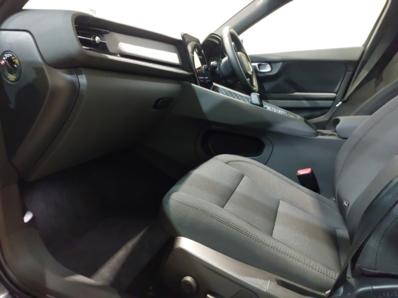 Used Polestar Polestar 2 2023 for sale - 76289593: Photo 5