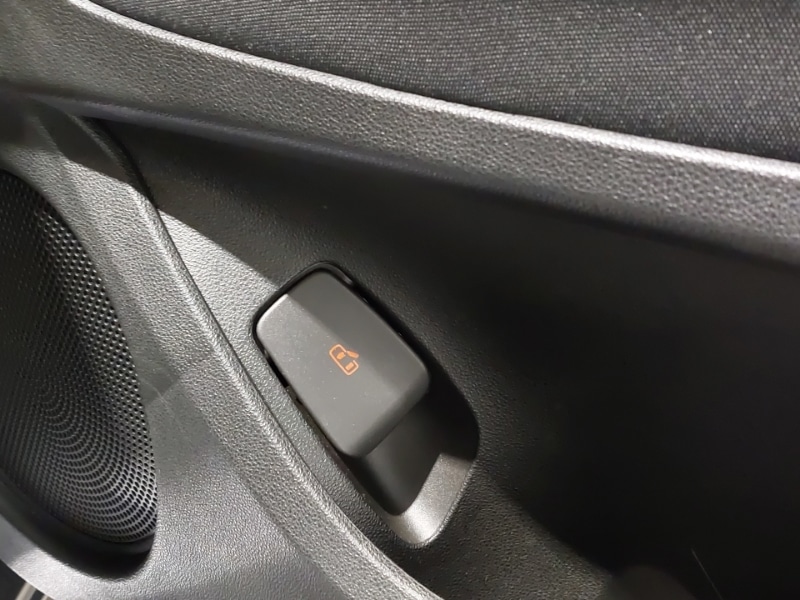 Used Fiat 500 2023 for sale - 76602509: Photo 13