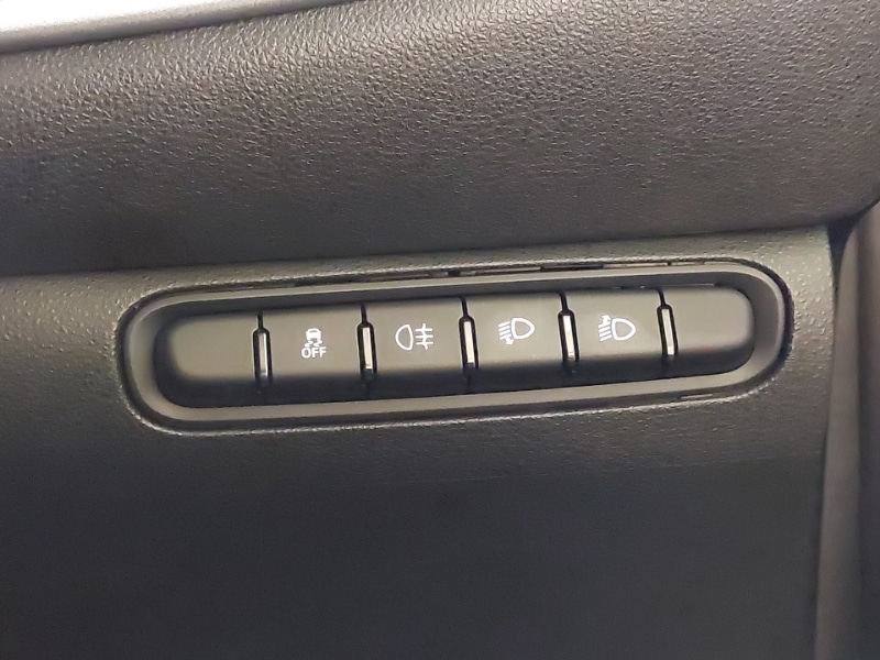 Used Fiat 500 2023 for sale - 76602509: Photo 14