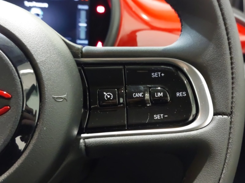 Used Fiat 500 2023 for sale - 76602509: Photo 15