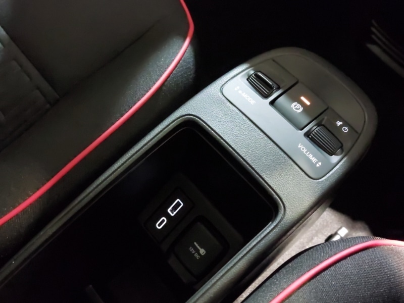 Used Fiat 500 2023 for sale - 76602509: Photo 19