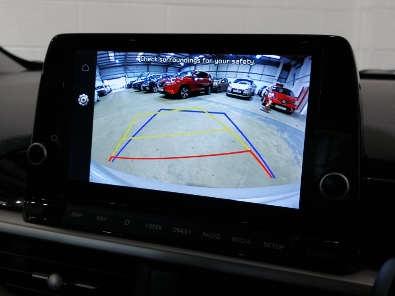 Used Kia Picanto 2023 for sale - 76537261: Photo 10