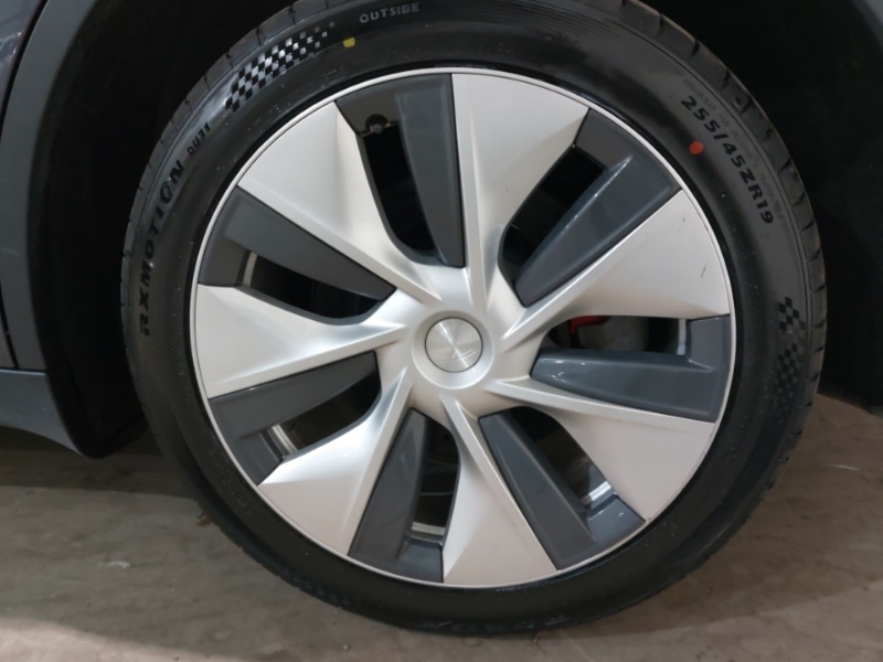 Used Tesla Model Y 2022 for sale - 77751847: Photo 17