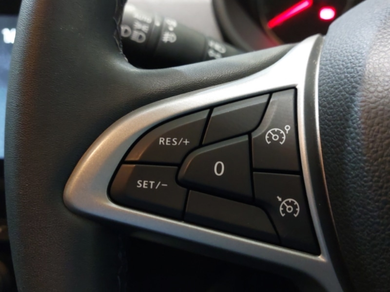 Used Dacia Duster 2023 for sale - 78112977: Photo 12