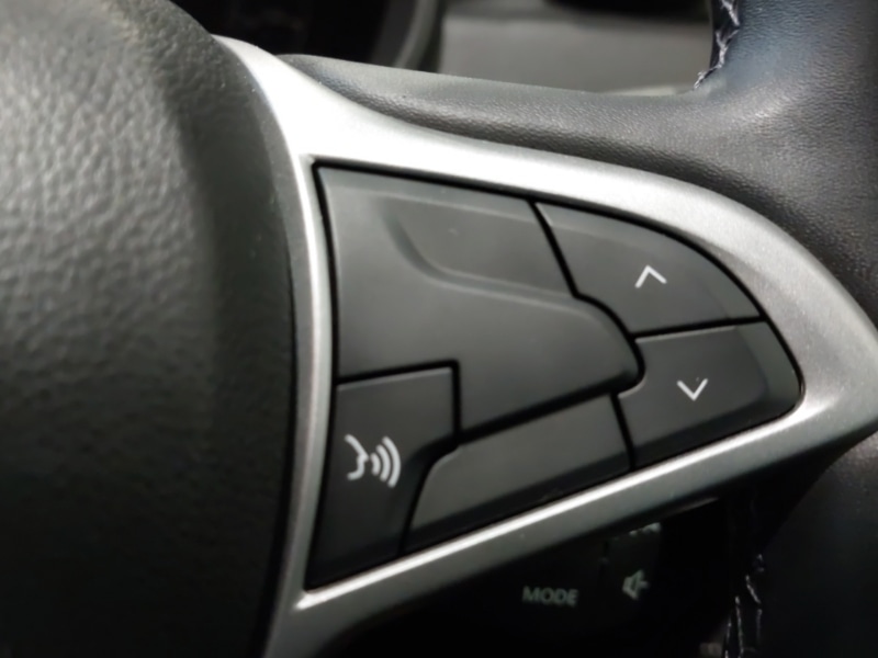 Used Dacia Duster 2023 for sale - 78112977: Photo 13