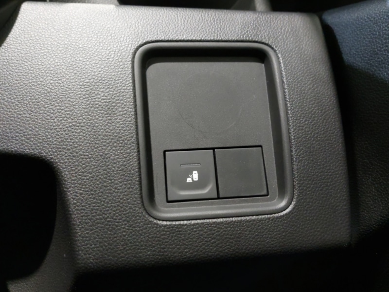 Used Dacia Duster 2023 for sale - 78112977: Photo 14