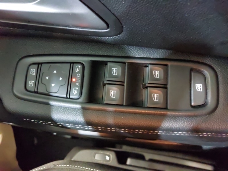 Used Dacia Duster 2023 for sale - 78112977: Photo 15