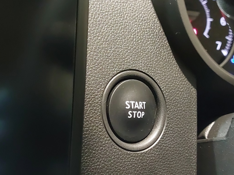 Used Dacia Duster 2023 for sale - 78112977: Photo 16