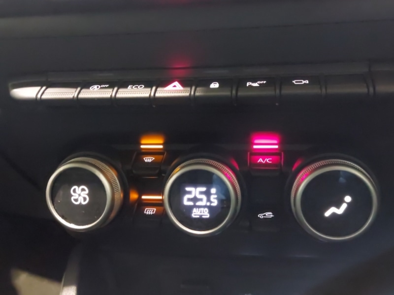 Used Dacia Duster 2023 for sale - 78112977: Photo 17